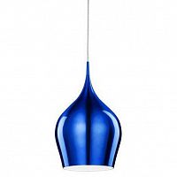 подвесной светильник arte lamp vibrant asp-az в Абакане