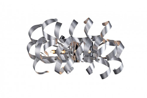 бра st luce piovera sl450.001.05 в Абакане