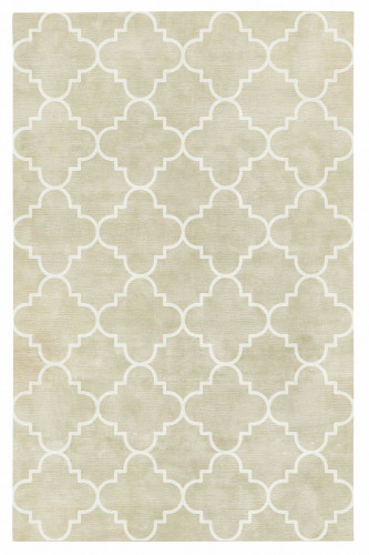 ковер lattice cream 140x200 в Абакане