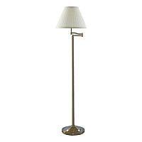 торшер arte lamp california a2872pn-1ab в Абакане