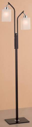 торшер citilux оскар cl127921 в Абакане
