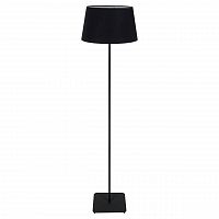 торшер lussole lgo lsp-0514 в Абакане