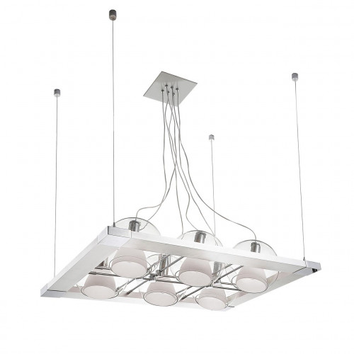 подвесной светильник lightstar palla 803161 в Абакане