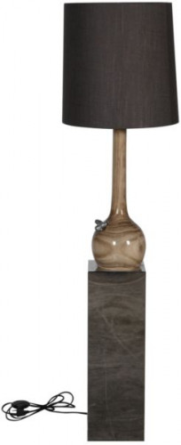 торшер hl12041 в Абакане