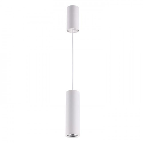 подвесной светильник odeon light vincere 3879/1c в Абакане