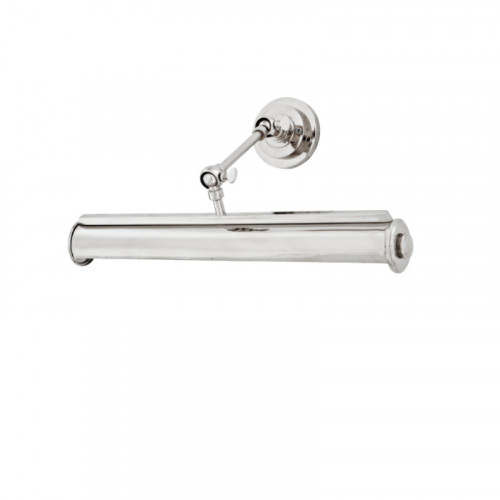 подсветка для картин 108139 от eichholtz в Абакане