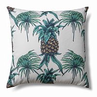 чехол tropic cushion 45x45 от la forma (ex julia grup) в Абакане