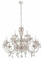 подвесная люстра st luce splendi sl139.503.15 в Абакане