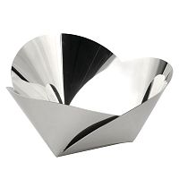 ваза harmonic в Абакане