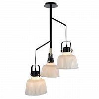 подвесная люстра st luce sl714.443.03 в Абакане