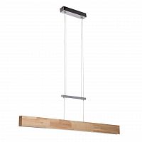 подвесной светильник de markt ральф 675011701 в Абакане