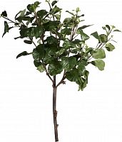 декор fl12027 (apple tree) в Абакане