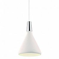 подвесной светильник arte lamp 73 a9154sp-1wh в Абакане