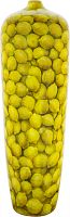 ваза напольная fruit tall в Абакане