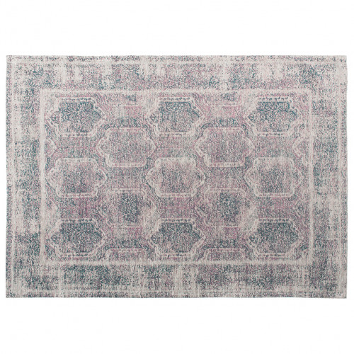 ковер nepal grapes 200x300 в Абакане