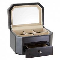 шкатулка lge jewellery в Абакане