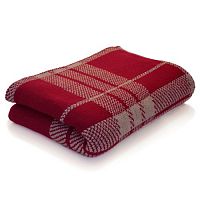 плед tartan love в Абакане