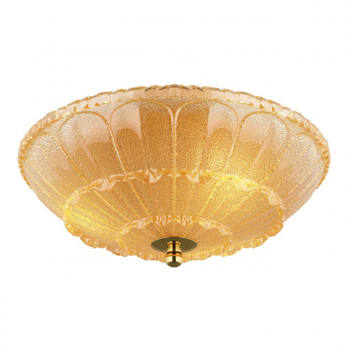 потолочный светильник lightstar zucche 820232 в Абакане
