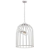 подвесной светильник loft it cage loft1892a в Абакане