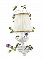 бра st luce fiori sl695.501.01 в Абакане