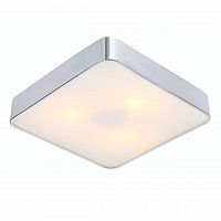 потолочный светильник arte lamp cosmopolitan a7210pl-3cc в Абакане