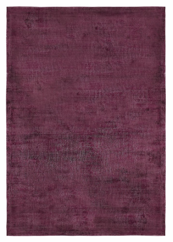 ковер neva винный 200*300 в Абакане