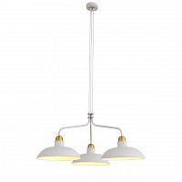 подвесная люстра st luce pietanza sl323.503.03 в Абакане