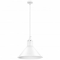 подвесной светильник lightstar loft 765026 в Абакане