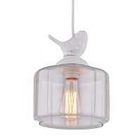 подвесной светильник arte lamp 19 a8029sp-1wh в Абакане