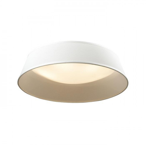 потолочный светильник odeon light sapia 4157/5c в Абакане