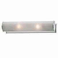 подсветка для зеркал odeon light tube 2028/2w в Абакане