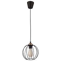 подвесной светильник tk lighting 1644 galaxy 1 в Абакане