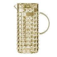 кувшин с фильтром tiffany песочный в Абакане