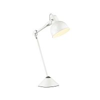 настольная лампа odeon light arta 4126/1t в Абакане