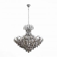 подвесная люстра st luce orecchini sl846.103.09 в Абакане