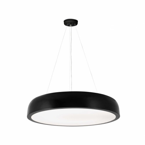 люстра cocotte черная от faro черная в Абакане