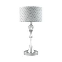 настольная лампа lamp4you eclectic m-11-cr-lmp-y-16 в Абакане