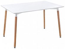 стол кухонный woodville table 110 в Абакане