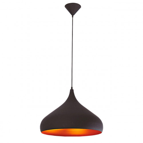 дизайнерский подвесной светильник spot light tuba 5182104 в Абакане