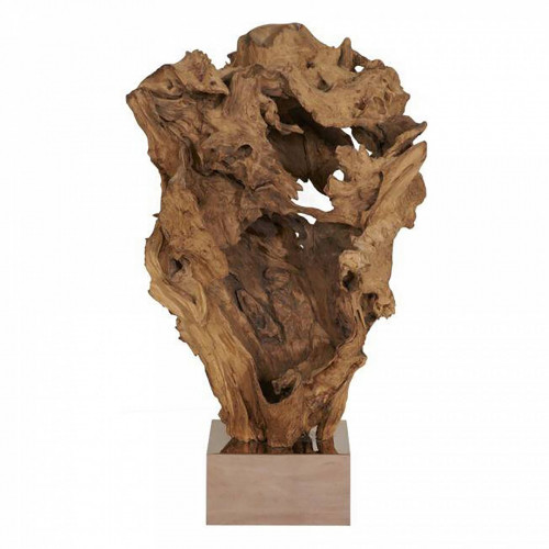 декор burlwood 102 cm в Абакане