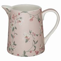 кувшин jolie pale pink в Абакане