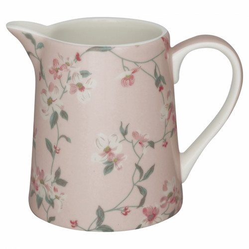 кувшин jolie pale pink в Абакане