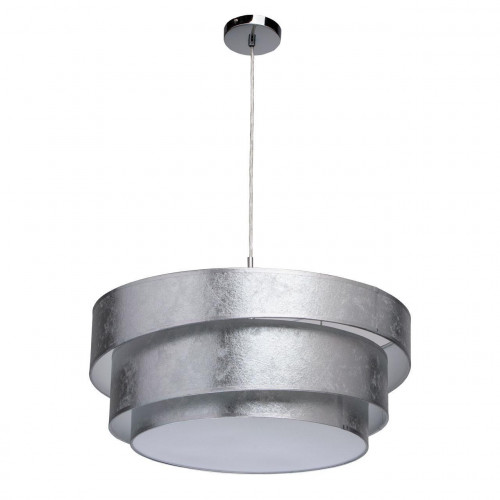 подвесной светильник mw-light нора 454011103 в Абакане