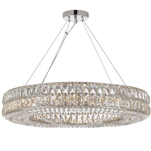 люстра spiridon d65 в Абакане