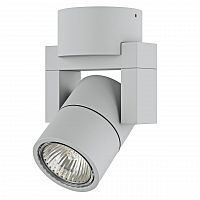 потолочный светильник lightstar illumo l1 051040 в Абакане