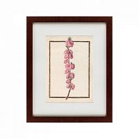 картина: watercolor over pencil etude №4, 1750 в Абакане