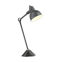 настольная лампа odeon light arta 4125/1t в Абакане