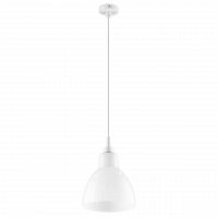 подвесной светильник lightstar loft 865016 в Абакане