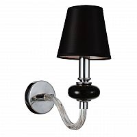 бра st luce lume sl654.401.01 в Абакане