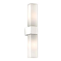 подсветка для зеркал odeon light wass 2136/2w в Абакане